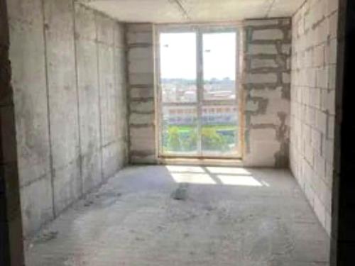 квартира за адресою Рудненська вул. (Білогорська), 8