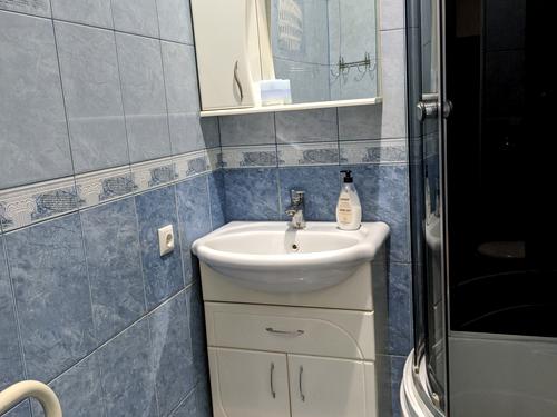 квартира за адресою Жовківська вул. (Декабристів), 17