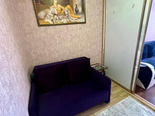 квартира за адресою Дніпро, Зиновія Матли вул. (Дементьєва), 40