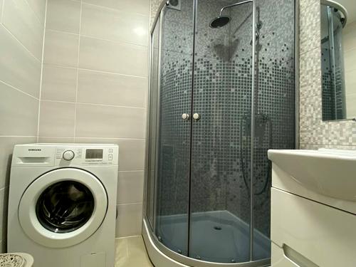квартира за адресою Крайна вул., 1А