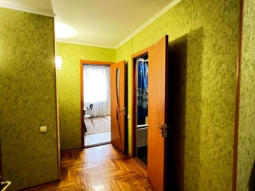 квартира за адресою Вадима Благовісного вул. (Нікольська), 56