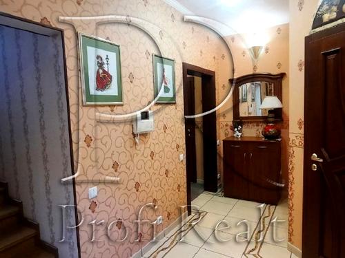 будинок за адресою 50-та Садова вул.