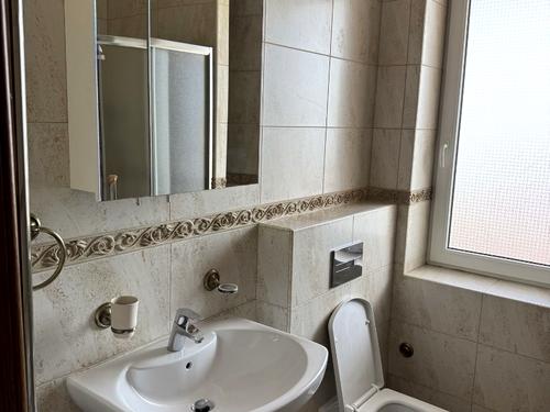 квартира за адресою Сидора Воробкевича вул., 33