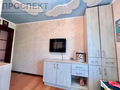 квартира за адресою Героїв Крут вул. (Черепіна), 68