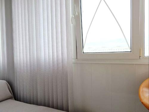 квартира за адресою Перемоги просп., 61
