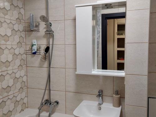 квартира за адресою Новокримська вул., 4-А