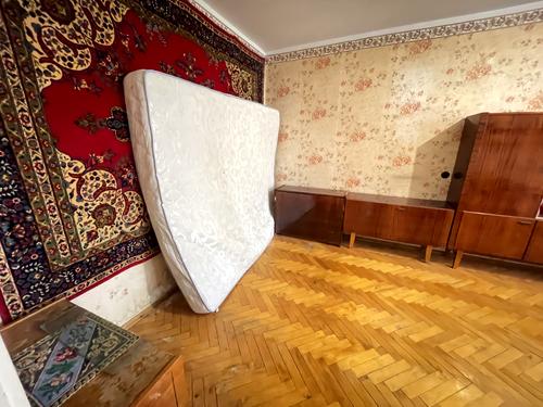 квартира по адресу Патріарха Любомира Гузара ул., 5