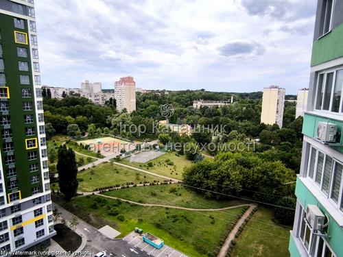 квартира за адресою Вишгородська вул., 45А/2