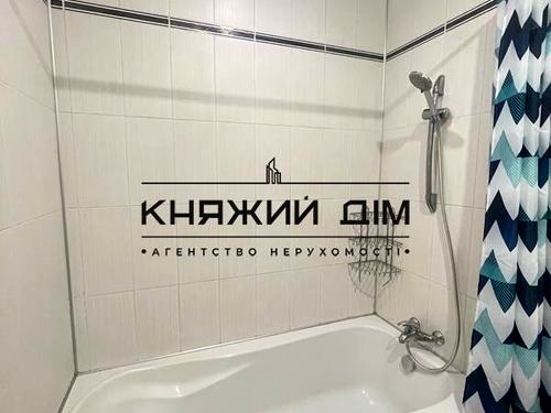квартира по адресу Княжий Затон ул., 2/30