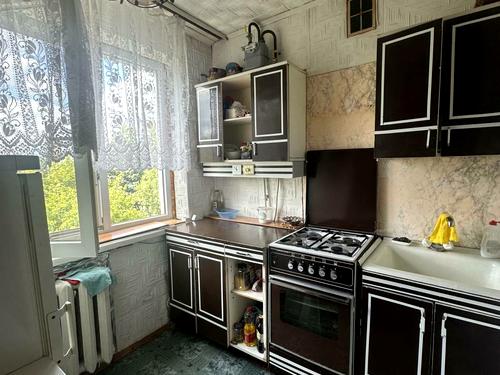 квартира за адресою Симона Петлюри вул. (), 18в