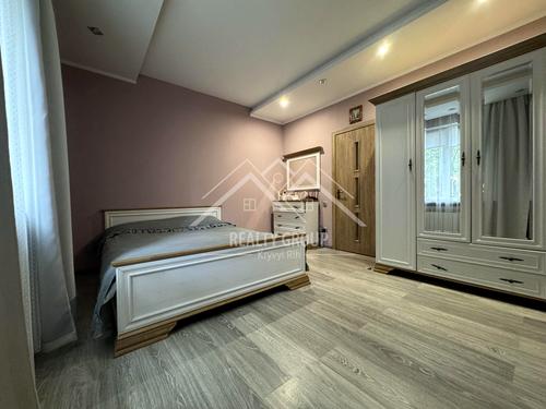 квартира за адресою Паркова вул., 5