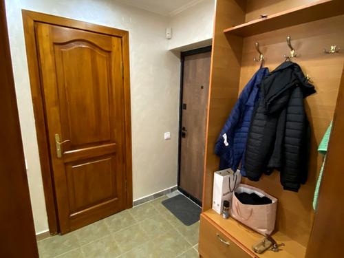 квартира по адресу Тарнавского ул. (Кутузова), 84
