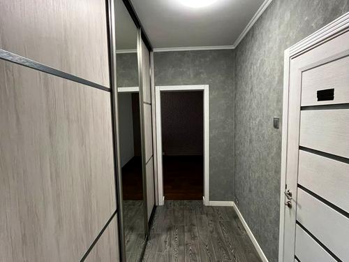 квартира за адресою Олександра Кошиця вул., 7