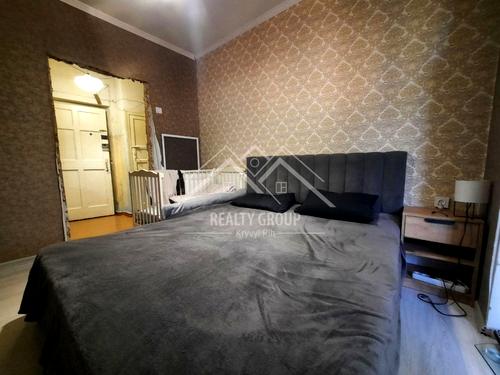 квартира за адресою Липнева вул., 5
