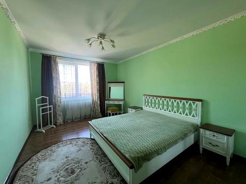 квартира по адресу Мечникова ул., 16г