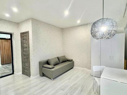 квартира за адресою Столичне шосе, 1