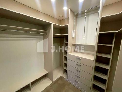 квартира за адресою Несторівський пров., 6