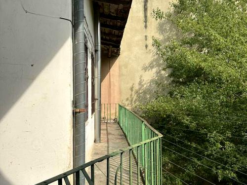 квартира по адресу Дудаева ул. (Лермонтова), 5