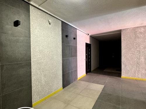 квартира за адресою Шевченка, 25