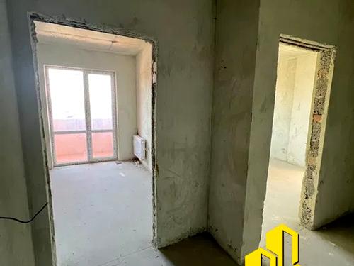 квартира по адресу Расточье ул., 122