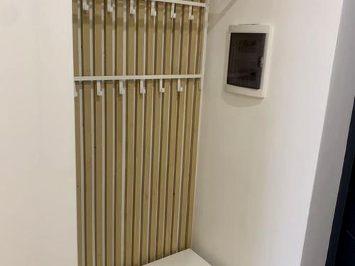 квартира по адресу Трускавецкая ул., 2-Г