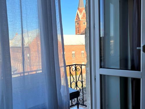 квартира за адресою Генерала Тараса Чупринки вул. (Пушкіна), 59