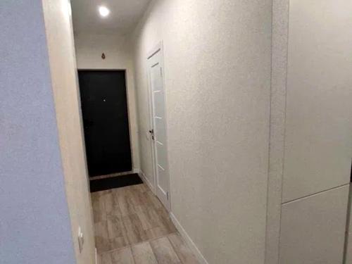 квартира по адресу Ісмаїла Гаспринського ул. (Сормовська), 3