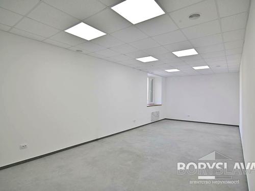 коммерческая по адресу Соборная ул., 364в