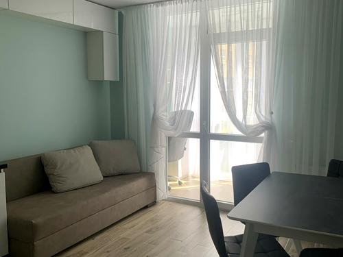квартира за адресою Малоголосківська вул., 40а