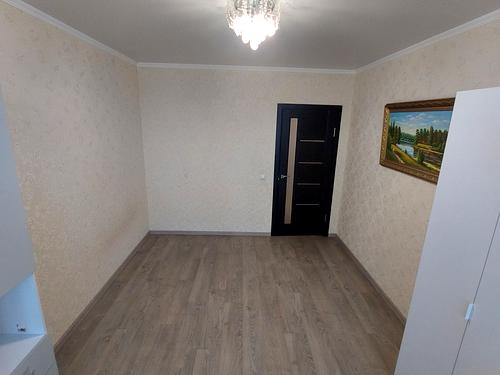 квартира по адресу Космонавтов ул., 128д