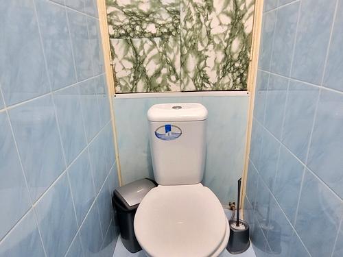 квартира за адресою Харківське шосе, 2-А