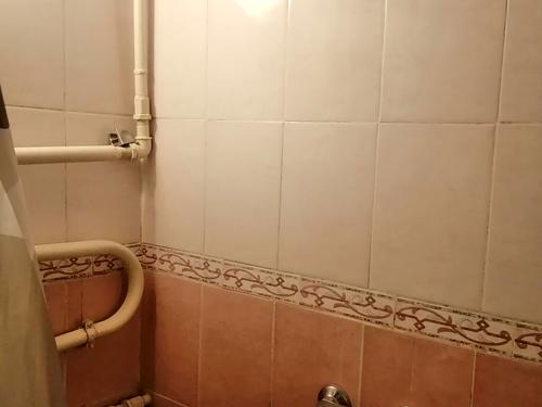 дом по адресу Химическая ул., 50