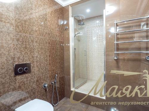квартира за адресою Звіринецька вул., 47