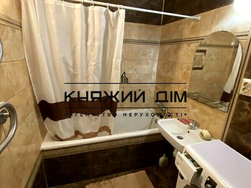 квартира по адресу Кадетский Гай ул., 11