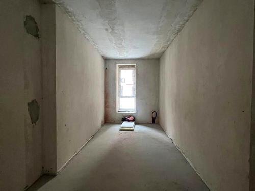 комерційна за адресою Генерала Тараса Чупринки вул. (Пушкіна), 130В