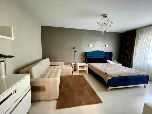 квартира за адресою Лесі Українки бульв., 24
