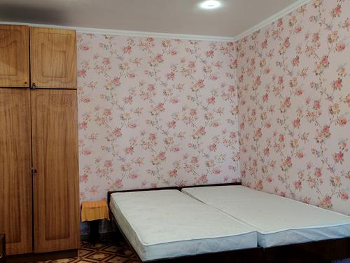 квартира по адресу Остафия Дашкевича ул. (Курнатовского), 6-А