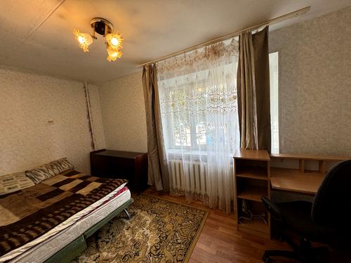 квартира по адресу Науки просп. (Гагарина), 141