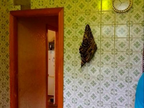 квартира за адресою Леоніда Каденюка просп. (Юрія Гагаріна), 3