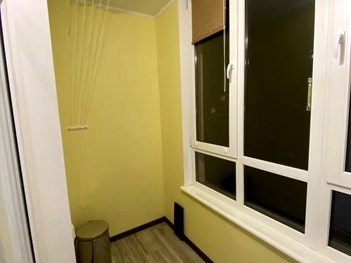 квартира по адресу Героїв Крут ул., 4