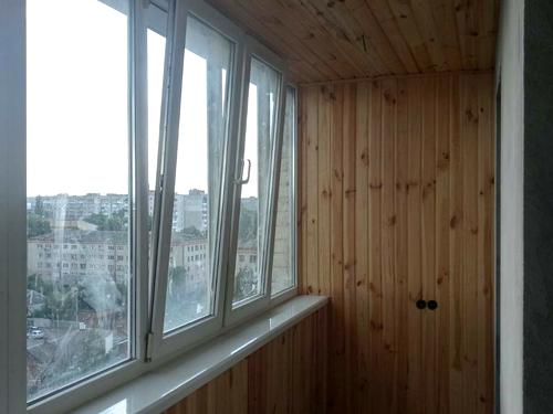квартира за адресою Михайла Грушевського вул. (Котовського), 50/80