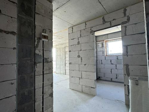 квартира за адресою Якова Гніздовського вул., 75в