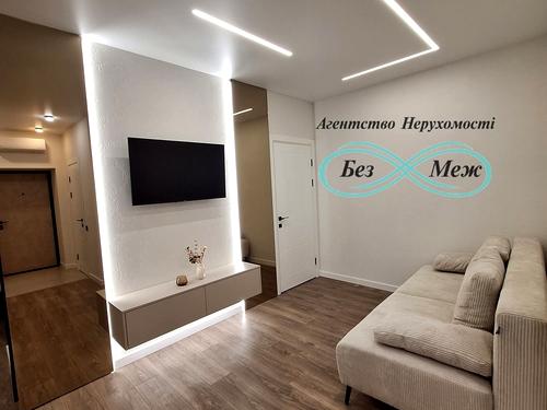 квартира за адресою Мартинова, 17