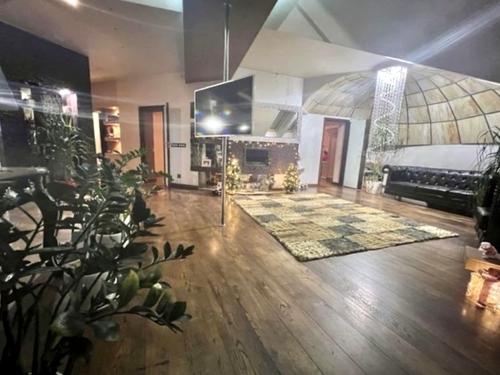 квартира за адресою Кубанська вул., 3