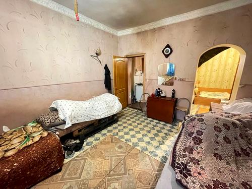 квартира за адресою Велика Арнаутська вул., 56