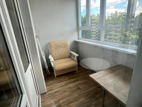 квартира по адресу Пригородная ул., 22-Б
