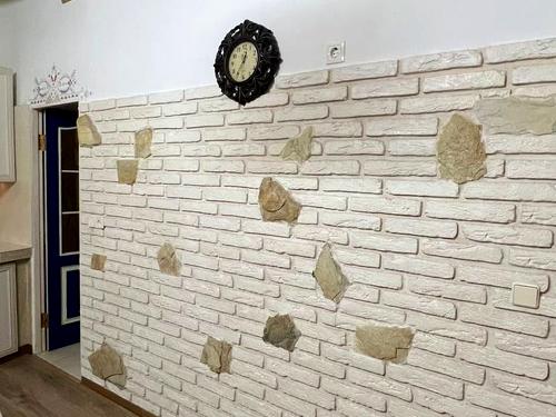 квартира за адресою Сильвестра Гавришкевича вул., 8