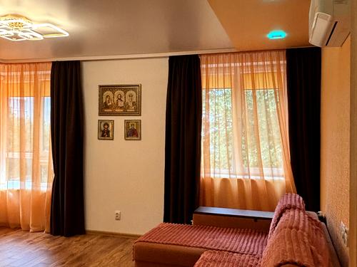 квартира за адресою Демнянська вул., 3
