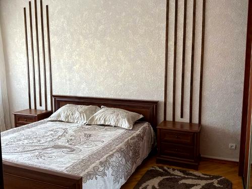 квартира за адресою Свободи вул., 36