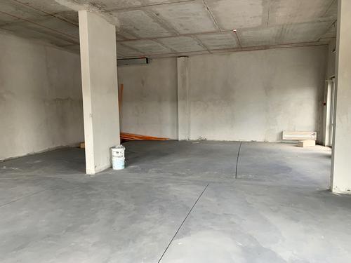 комерційна за адресою Панорамна вул., 4а